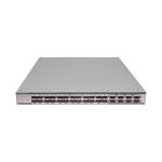 HPE NW CW 5960 24xQSFP56 + 8xQSFP-DD Switch R9Y12A
