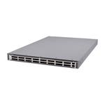 HPE NW CW 5960 32xQSFP-DD Switch R9Y13A