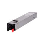 HPE NW CW 5960 400G 1600W AC Power Supply Unit R9Y18A#ABB