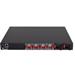 HPE NW CW Sw 48P 6C 5720 S2N58A