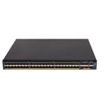 HPE NW CW Sw 48P 6C 5720 S2N58A
