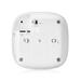 HPE NW ION AP 5Pk (RW) AP32 S1T32A