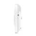 HPE NW ION AP 5Pk (RW) AP32 S1T32A