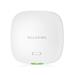 HPE NW ION AP (RW) AP32 S1T23A