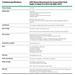HPE NW ION AP (RW) AP32 S1T23A
