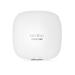 HPE NW ION AP21 (EU) AP Bundle S1T14A