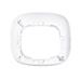 HPE NW ION AP21 Flush Mount Sleeve S2N68A