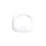 HPE NW ION AP21 Flush Mount Sleeve S2N68A