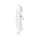 HPE NW ION AP21 (RW) AP 5 pack S1T18A