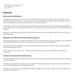 HPE NW ION AP21 (RW) AP 5 pack S1T18A