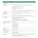 HPE NW ION AP21 (RW) AP 5 pack S1T18A