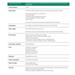 HPE NW ION AP21 (RW) AP Bundle S1T15A