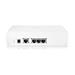 HPE NW ION Gtwy 4p G SG1004 S0G33A#ABB