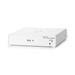 HPE NW ION Gtwy 4p G SG1004 S0G33A#ABB