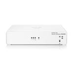 HPE NW ION Gtwy 4p G SG1004 S0G33A#ABB