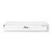 HPE NW ION Gtwy 5p 2.5G 64W SG2505P S0G34A#ABB
