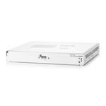 HPE NW ION Gtwy 5p 2.5G 64W SG2505P S0G34A#ABB