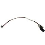 HPE OEM Gen11 2U Bezel KIT P55441-B21