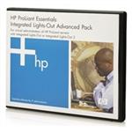 HPE Pensando DSP Ent 3yr 24x7 E-RTU R6A07AAE