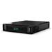 HPE PL DL145g11 AMD 8024P (2.4/8C) 2x16G 2SFF 2x900-1000W 4p1Gb Smart Choice P92114-425