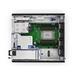HPE PL DL145g11 AMD 8024P (2.4/8C) 2x16G 2SFF 2x900-1000W 4p1Gb Smart Choice P92114-425