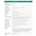 HPE PL DL20 gen11 6333P (3.1G/6C12T) 1x32G (P64339) 4SFF NS204i-u (2x480Gnvme) VROC 1x800W 4x1G NBD333 Smart P85574-425