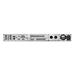 HPE PL DL20g11 E-2436 (2.9G/6C) 1x32G 2x480G VROC 4SFF 1x800W 4x1G NBD333 Smart Choice P71375-425