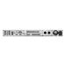 HPE PL DL20g11 E-2436 (2.9G/6C) 1x32G 2x480G VROC 4SFF 1x800W 4x1G NBD333 Smart Choice P71375-425