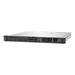 HPE PL DL20g11 E-2436 (2.9G/6C) 1x32G 2x480G VROC 4SFF 1x800W 4x1G NBD333 Smart Choice P71375-425