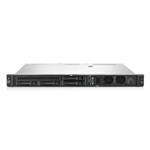 HPE PL DL20g11 E-2436 (2.9G/6C) 1x32G 2x480G VROC 4SFF 1x800W 4x1G NBD333 Smart Choice P71375-425