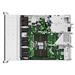 HPE PL DL320 Gen12 6505P (2.2/12C) 1x64G (P69728) MR408i-o 8SFF 2x480G 2x1000W 1GbE NBD333 Smart Choice P87783-425