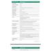 HPE PL DL320g11 4510 (2.4/12C) 2x32G (p64706) NS204(2x480) MR408i-o 8SFF 2x1000W 2p1G Smart Choice P85575-425