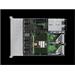 HPE PL DL320g11 5416S (2.0/16C) 2x32G (P43328) 3x2.4TB/10k SAS MR416i-o/8G 8SFF 2x1000W 2x1Gb 1U Smart Choice P78092-425