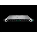 HPE PL DL320g11 5416S (2.0/16C) 2x32G (P43328) 3x2.4TB/10k SAS MR416i-o/8G 8SFF 2x1000W 2x1Gb 1U Smart Choice P78092-425