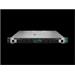 HPE PL DL320g11 6526Y (2.8/16C) 4x32G (p64706) 8SFF NS204(2x480Gm.2) 2x1000W 2p10GT 7F Smart Choice P84630-425