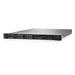 HPE PL DL320g12 6505P (2.2/12C) 1x64G MR408i-o 8SFF 2x480G 2x1000W o4p1G PF NBD333 Smart Choice P94968-425