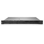HPE PL DL320g12 6505P (2.2/12C) 1x64G MR408i-o 8SFF 2x480G 2x1000W o4p1G PF NBD333 Smart Choice P94968-425