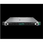 HPE PL DL325g11 AMD Epyc 9015 (3.6/8C) 2x32G (P64985) 2x1000W MR408i-o/4G 8SFF o4p1G 7SF Smart Choice P94955-425
