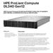 HPE PL DL340 Gen12 6515P (2.4/16C) 1x64G (P69728) NS204(2x480) MR416i-o 8SFF 2x1000W 10GbE NBD333 Smart Choic P87741-425