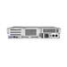 HPE PL DL340g12 6505P (2.2/12C) 2x32G MR408i-o 8SFF 2x1000W o1GbE NBD333 Smart Choice P94951-425