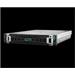 HPE PL DL345g11 9124 (2.7G/16C) 1x32G 4GNCocp MR408i-o/4G 8SFF 1000W Lo9 NBD333 2U P58792-421