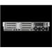 HPE PL DL345g11 9124 (2.7G/16C) 1x32G 4GNCocp MR408i-o/4G 8SFF 1000W Lo9 NBD333 2U P58792-421