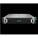 HPE PL DL345g11 AMD Epyc 9115 (2.6G/16C) 2x32G (P64985) 2x1000W MR416i-p 8SFF 4p1G Smart Choice P93220-425
