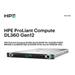 HPE PL DL360 Gen12 6515P (2.4/16C) 2x32G (P69727) 2x480G MR408i-o 8SFF 2x1000W 10GbE NBD333 Smart Choice P89226-425