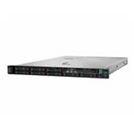 HPE PL DL360g10 4208 (2.1G/8C) 2x32G 2x960G 2x800W P408-a/2G 4x1G Smart Choice P71373-425
