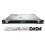 HPE PL DL360g10 4214R (2.4G/12C/17M) 1x32G MR416i-a/4GB 8SFF 1x800W 4x1Gb EIR NBD333 1U* P56951-B21