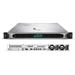 HPE PL DL360g10 5218 (2.3G/16C) 1x32G MR416i-a 8SFF BC 2x10G-T 1x800Wti L9 1U P56958-421 RENEW P56958R-421