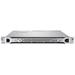 HPE PL DL360g10 5218 (2.3G/16C) 1x32G MR416i-a 8SFF BC 2x10G-T 1x800Wti L9 1U P56958-421 RENEW P56958R-421