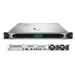 HPE PL DL360g10 6242 (2.8G/16C/22M/2933) 1x32G P408i-a/2Gssb 8SFF 2x10/25 1x800W EIR NBD333 1U P19180-B21