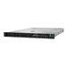 HPE PL DL360g10 6242 (2.8G/16C/22M/2933) 1x32G P408i-a/2Gssb 8SFF 2x10/25 1x800W EIR NBD333 1U P19180-B21